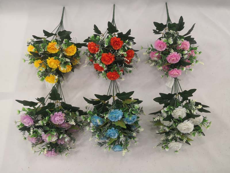 Canton Fair product