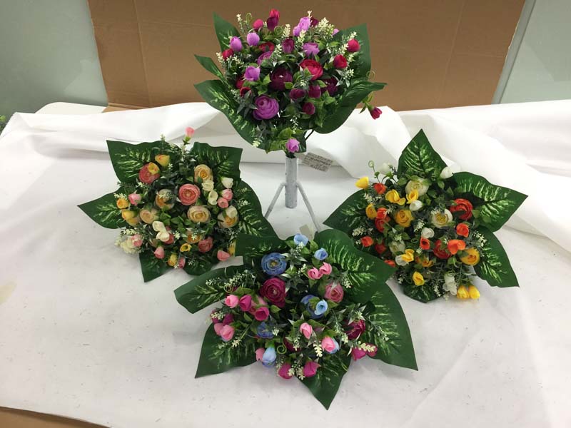 Canton Fair product