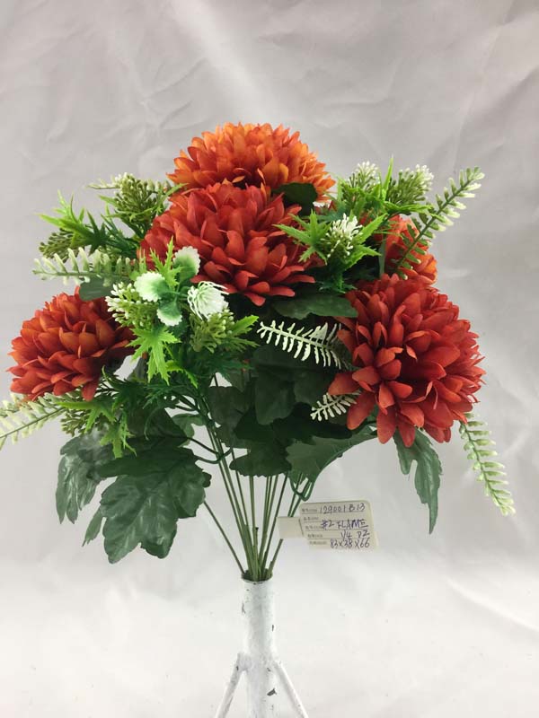 Canton Fair product