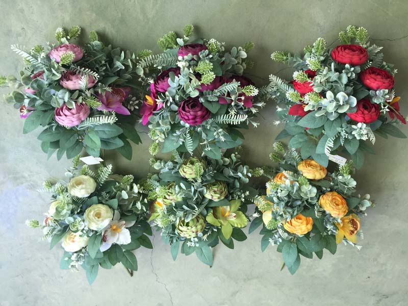 Canton Fair product