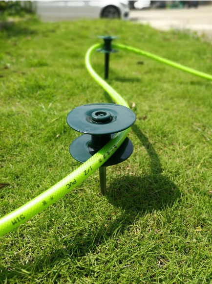 Hose Guide