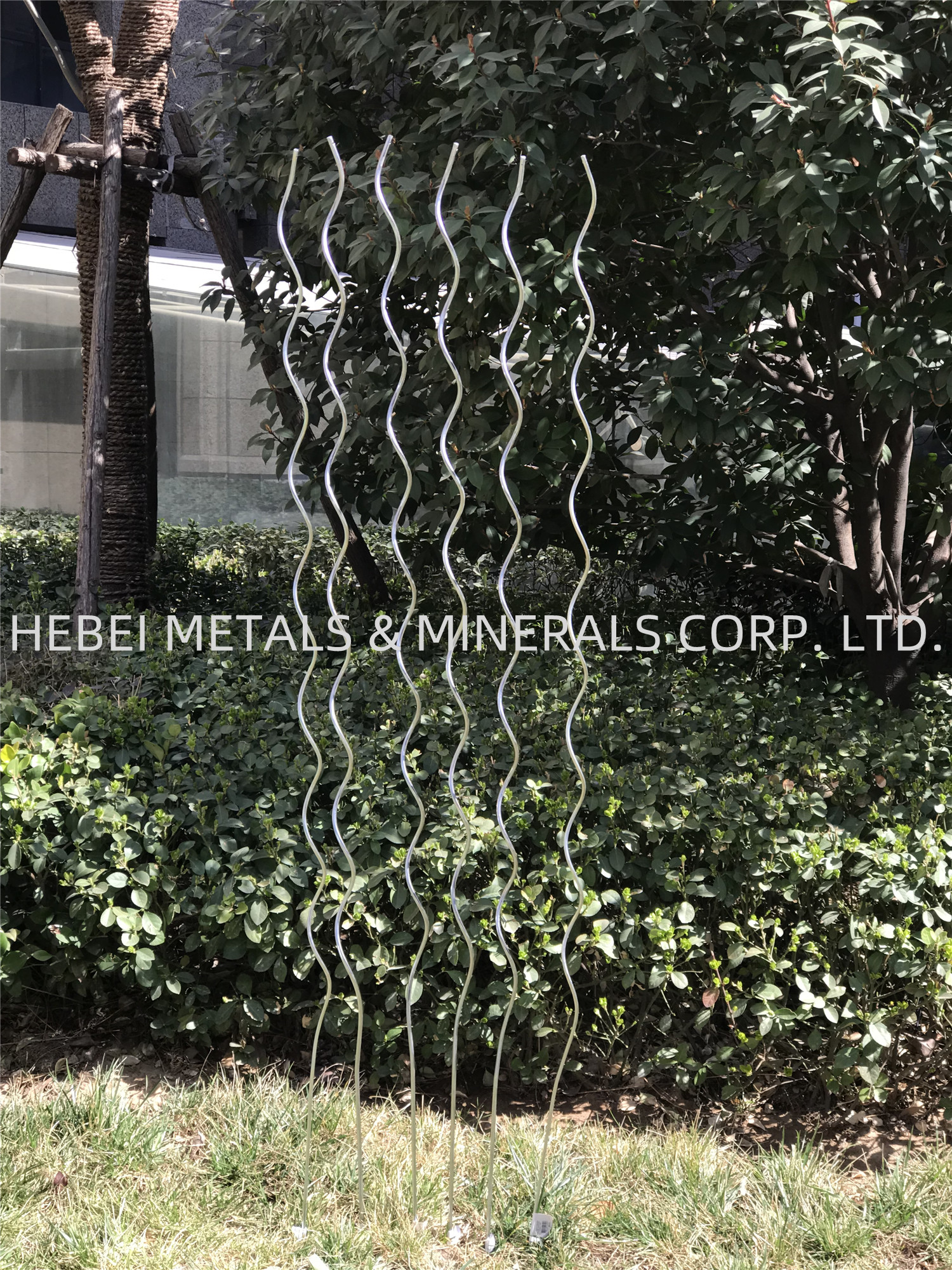 Canton Fair product