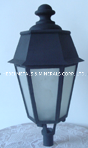 Canton Fair product