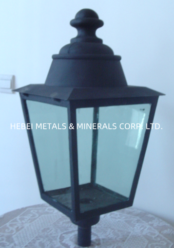 Canton Fair product