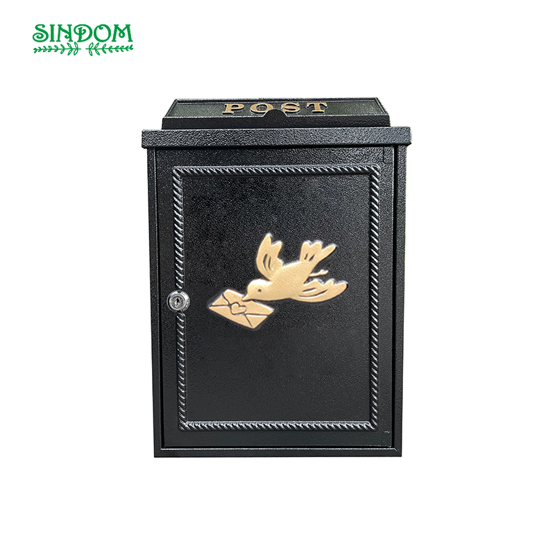 Canton Fair product