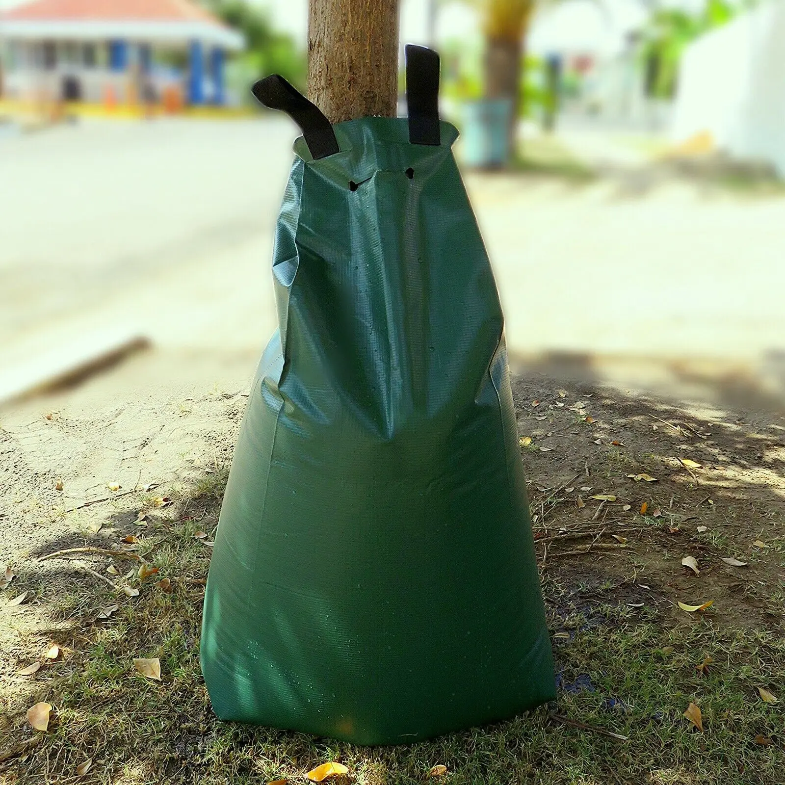 Tree Watering Bag