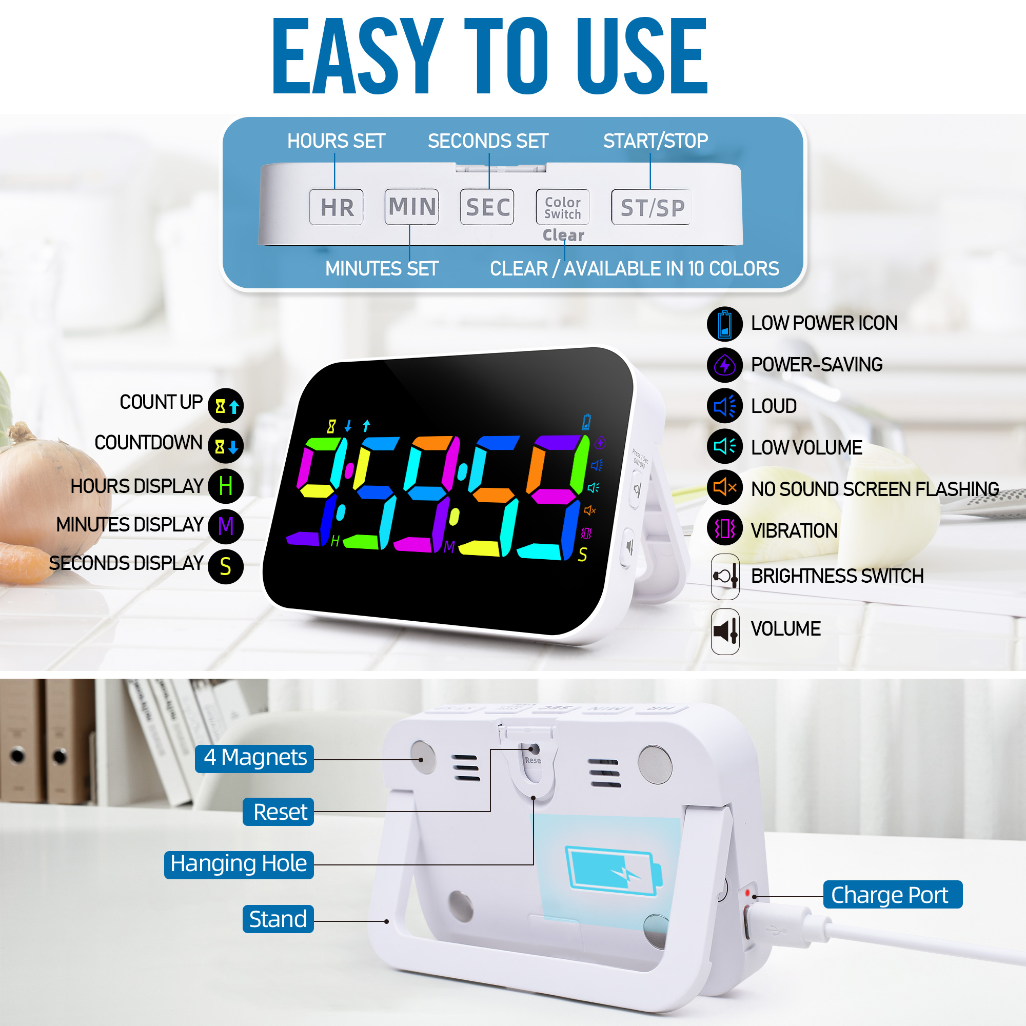 Canton Fair product
