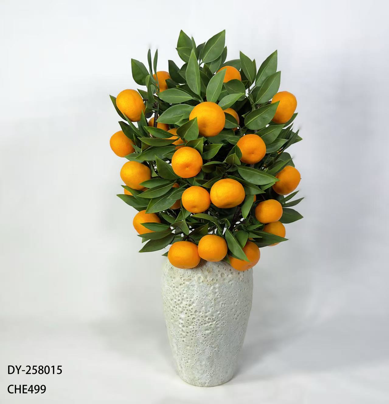 Canton Fair product