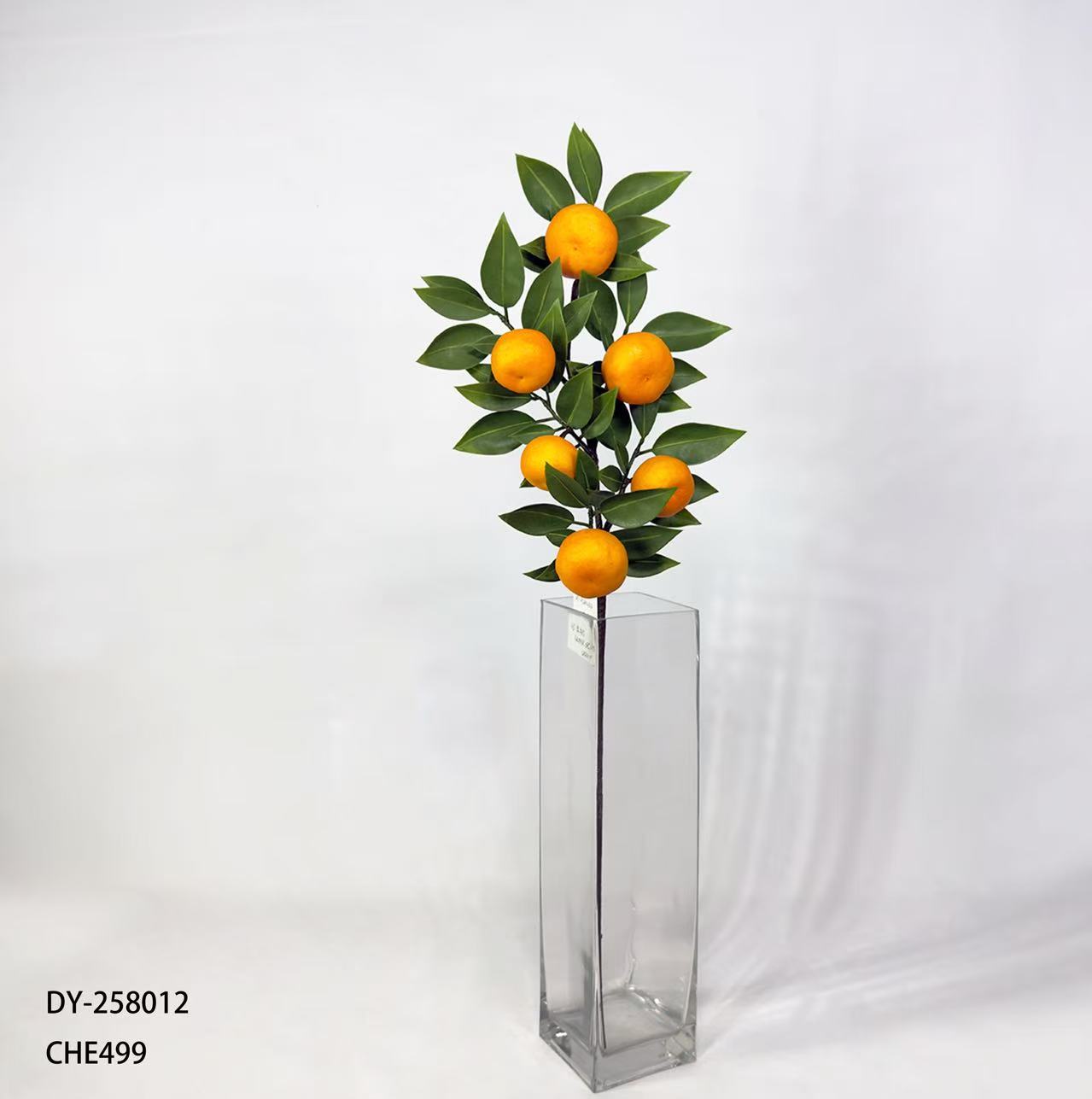 Canton Fair product
