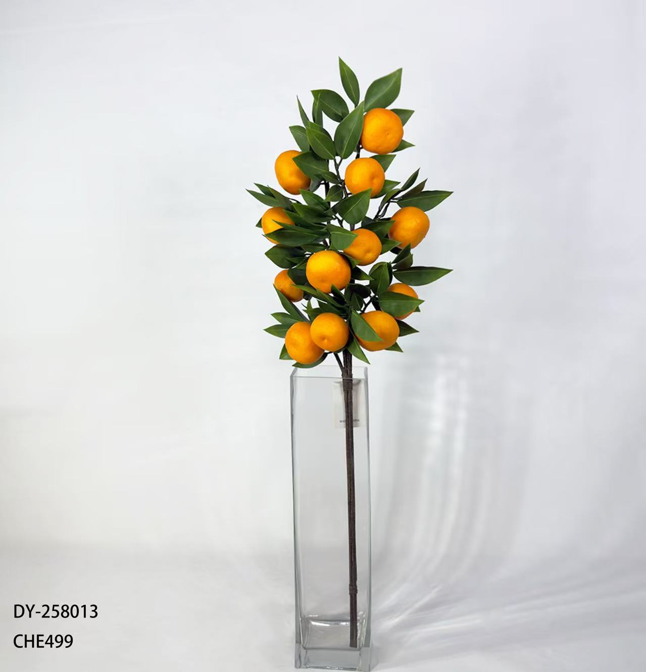 Canton Fair product