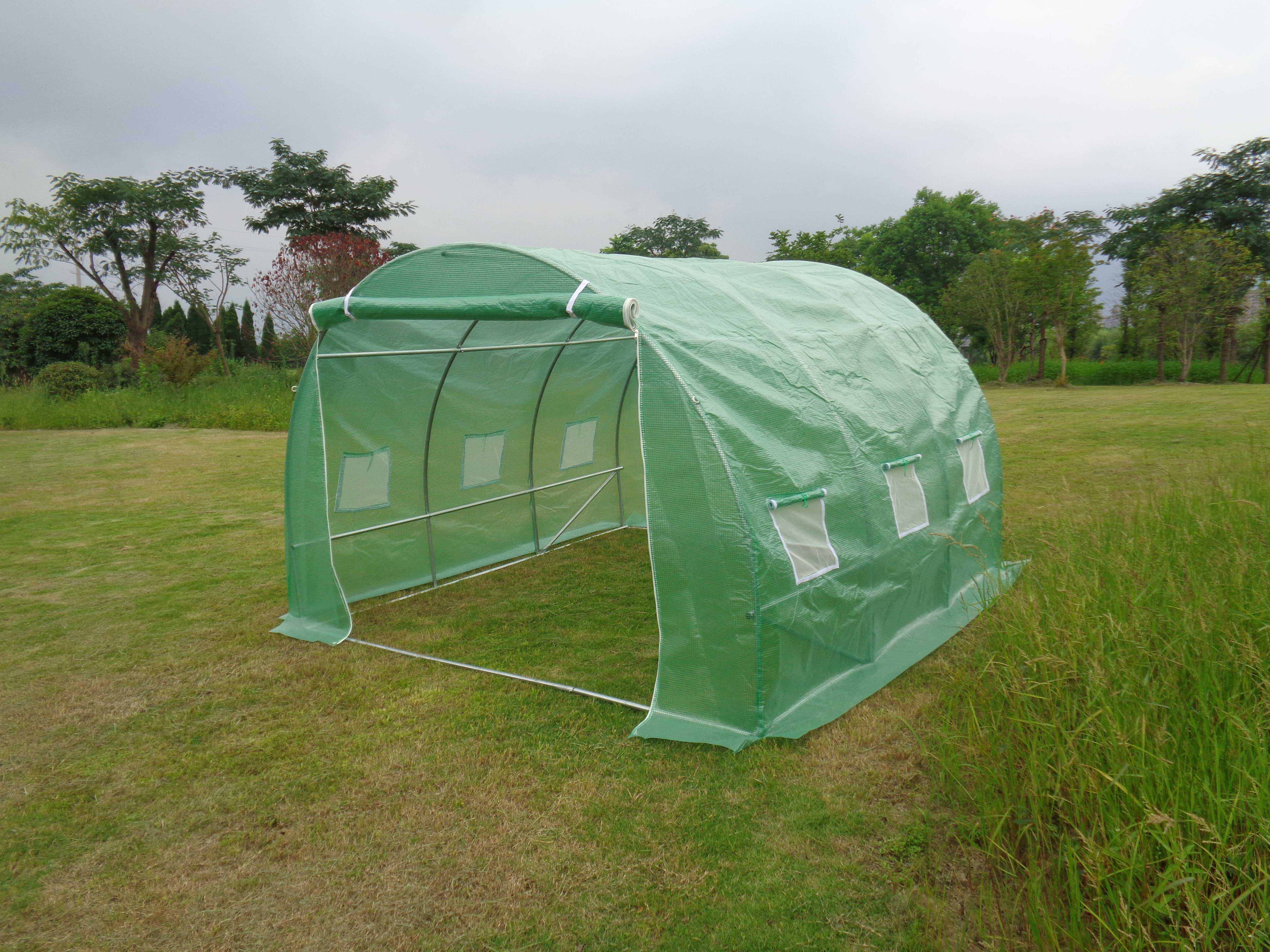 Canton Fair product