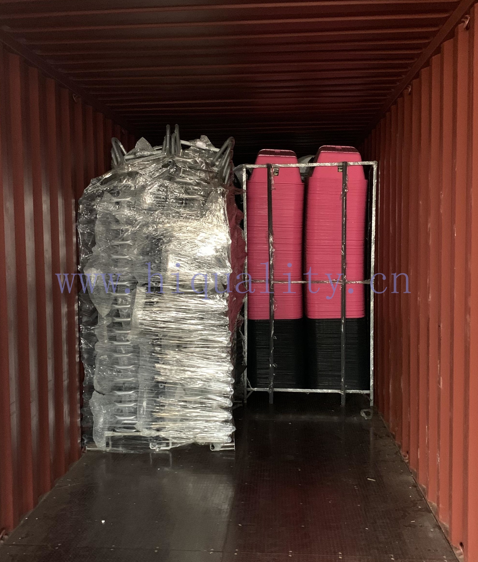 Canton Fair product