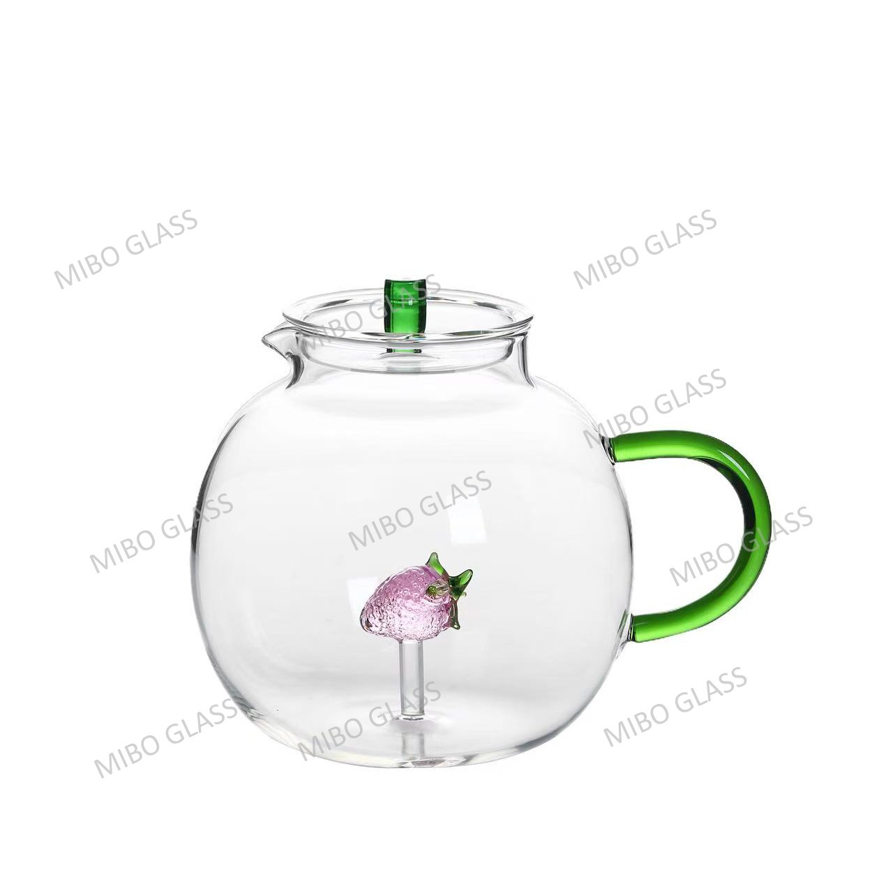 Canton Fair product