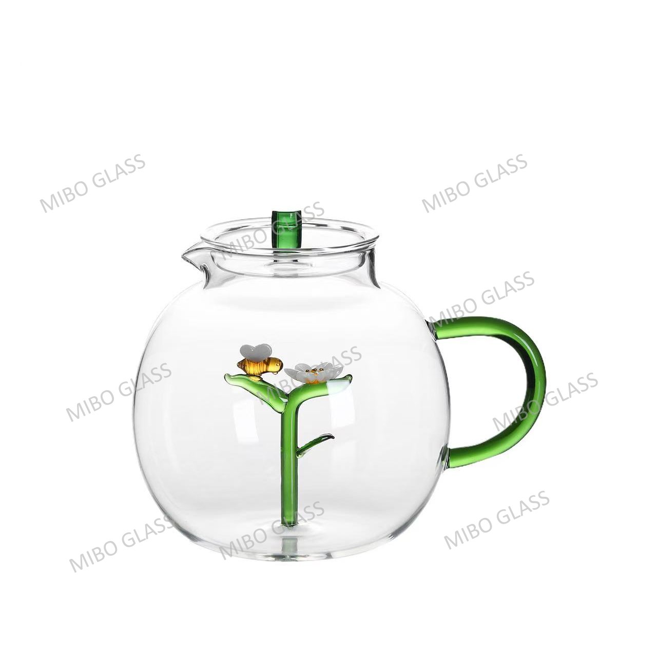 Canton Fair product