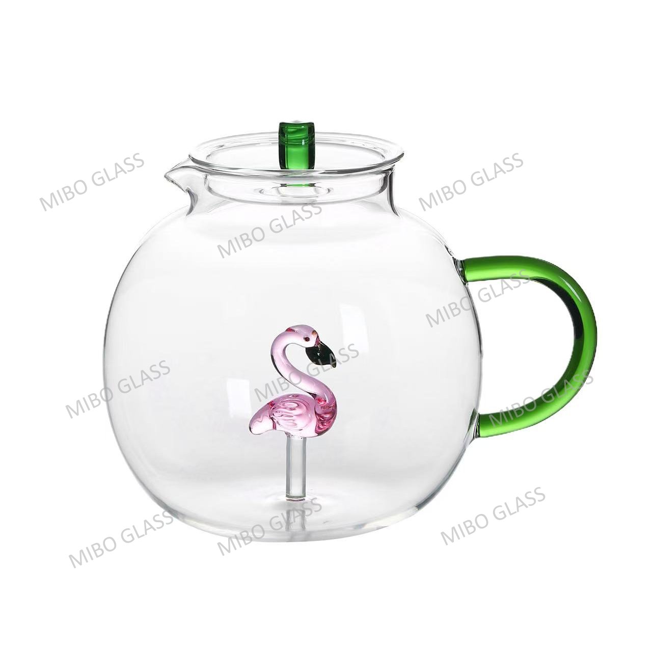 Canton Fair product