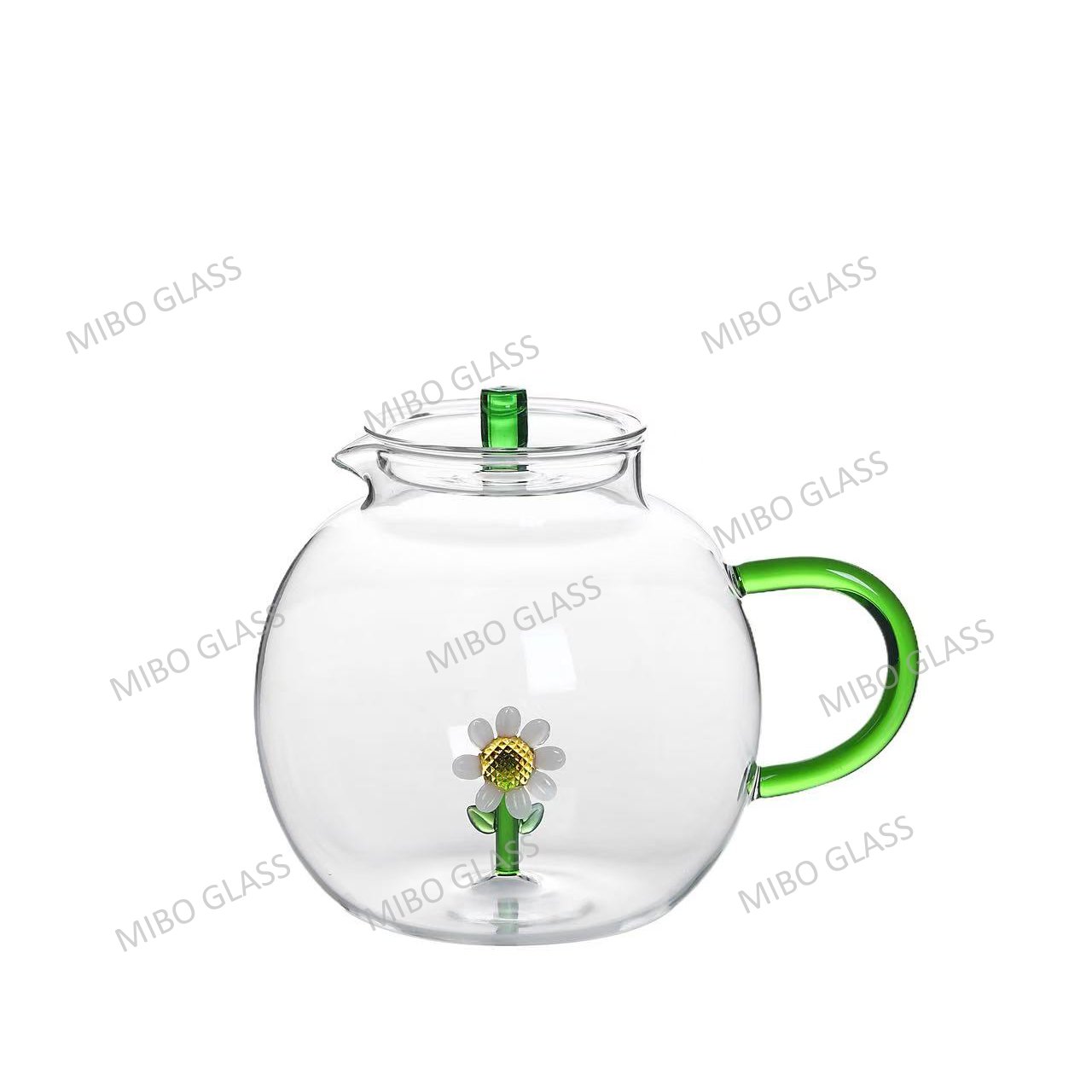 Canton Fair product
