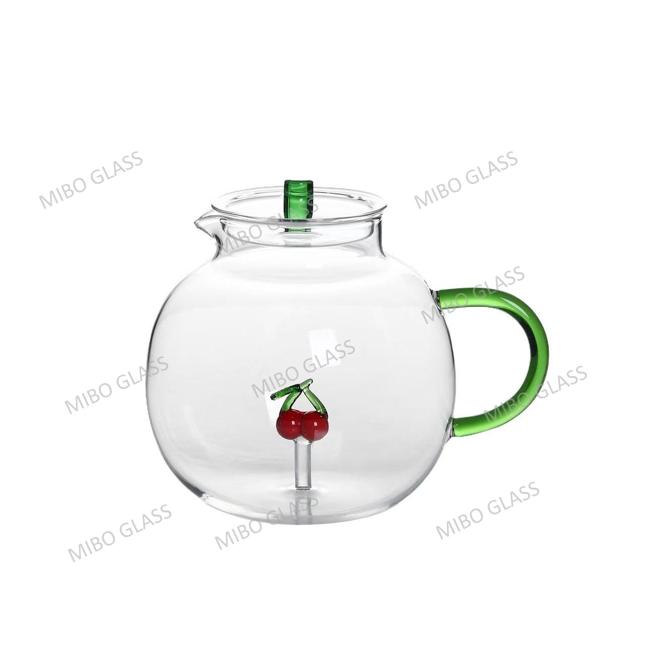 Canton Fair product