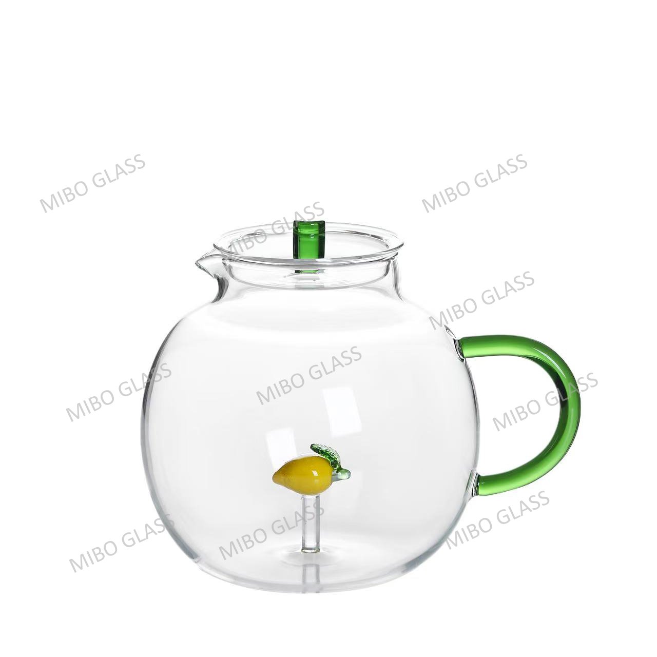 Canton Fair product