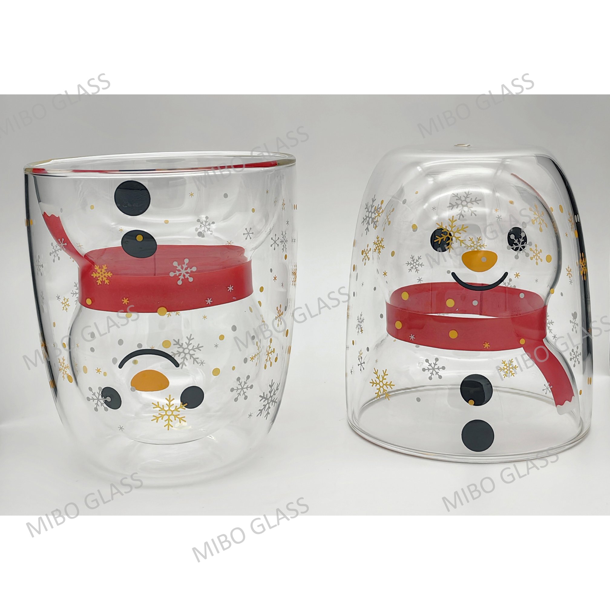 Canton Fair product