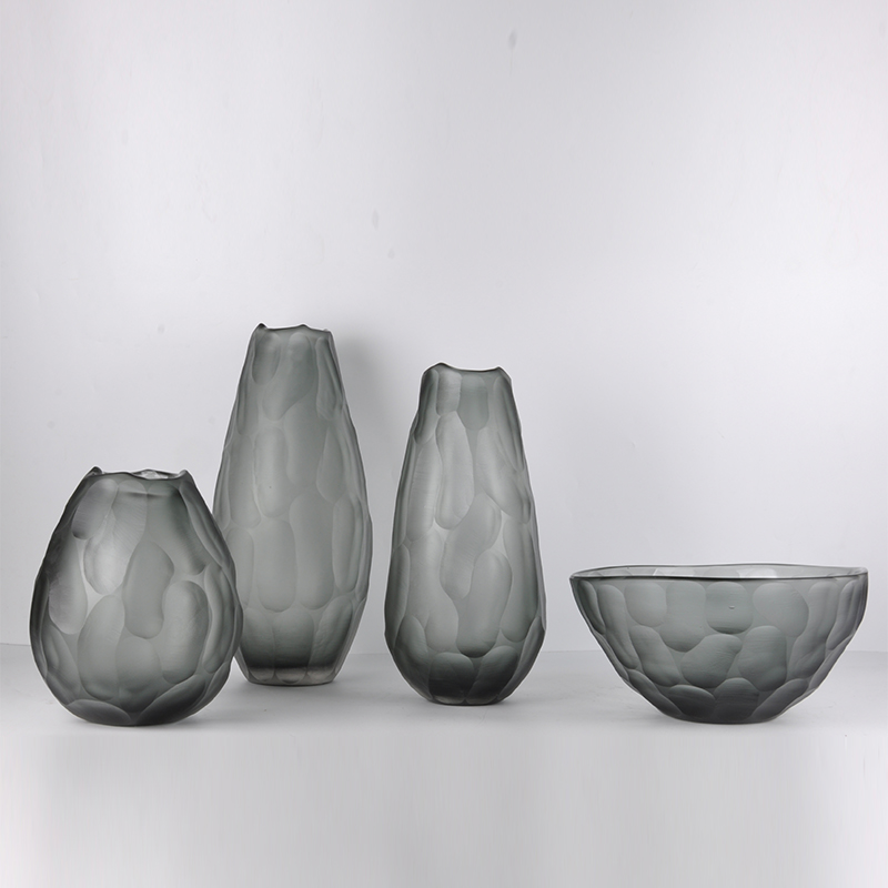 Canton Fair product