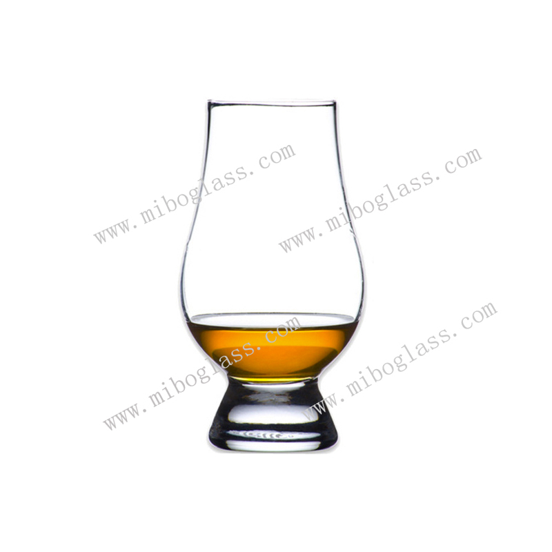 Whisky Glass, Wine Glass, Shot Glass Tableware