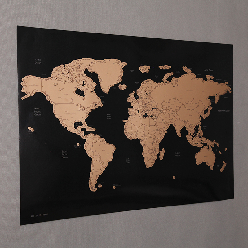 Canton Fair product