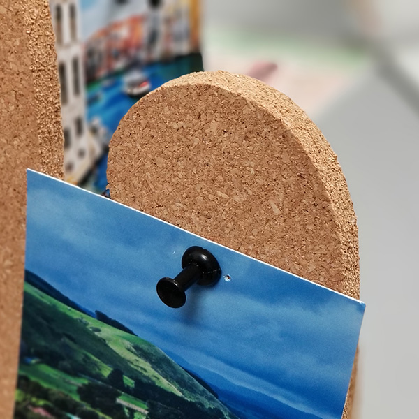 Canton Fair product