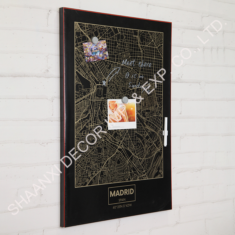 Canton Fair product