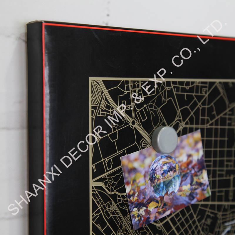 Canton Fair product