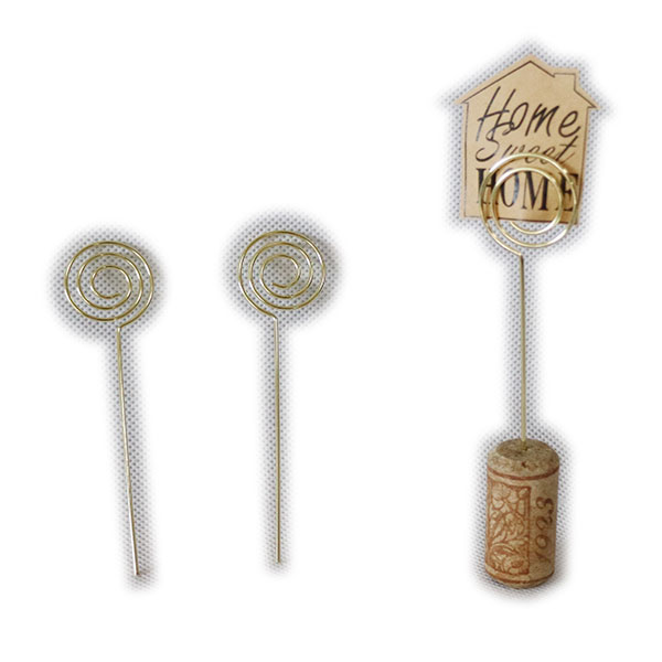 Canton Fair product