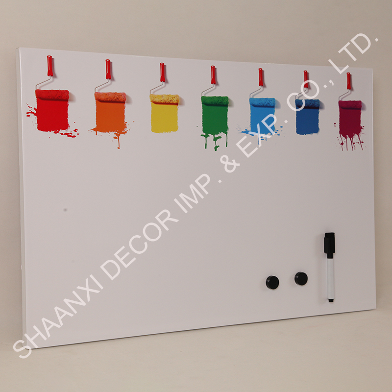 Canton Fair product