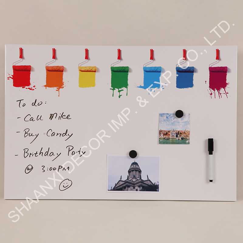 Canton Fair product