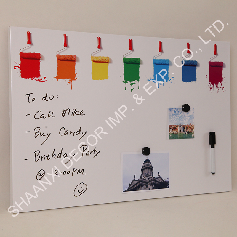 Canton Fair product