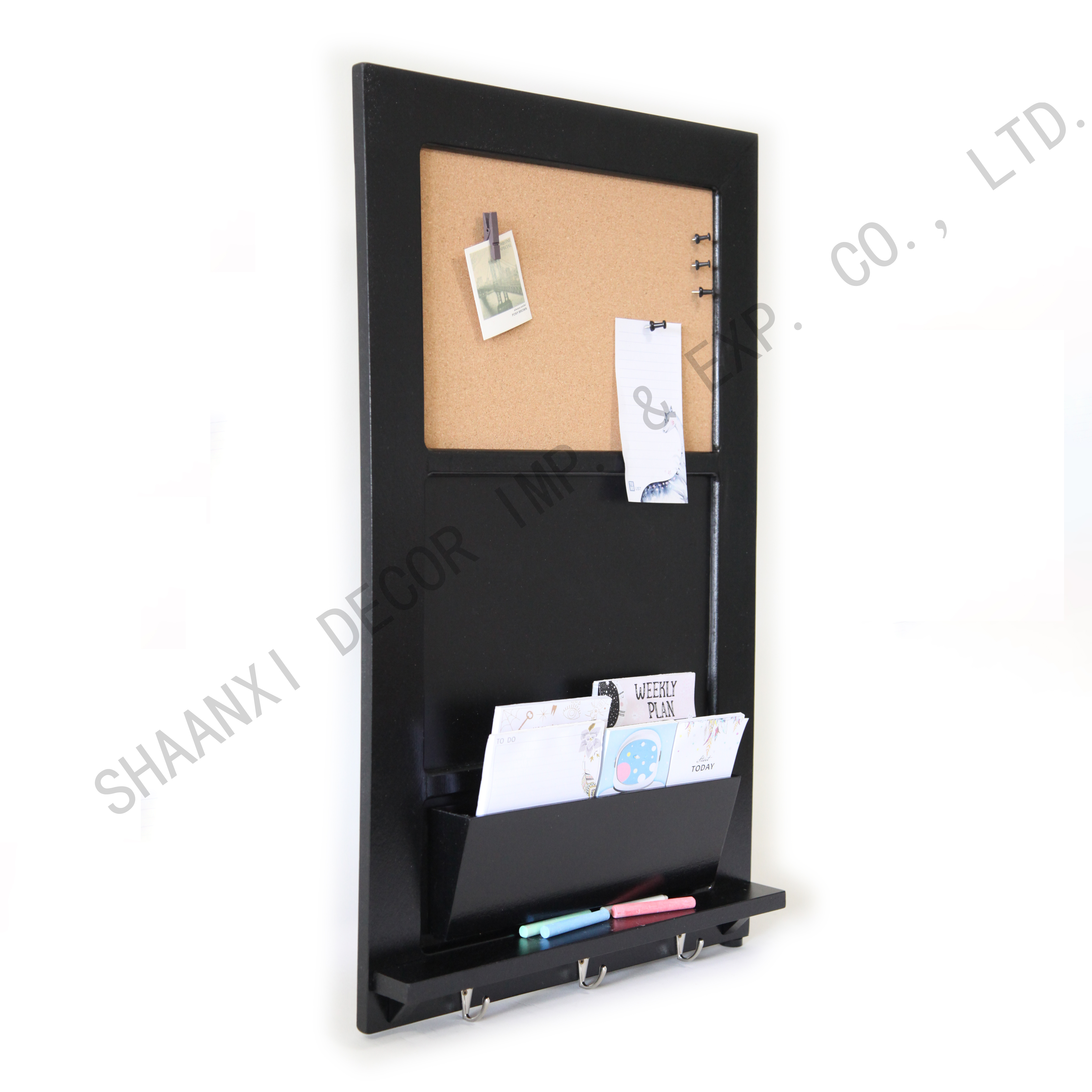 Canton Fair product