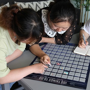 Canton Fair product