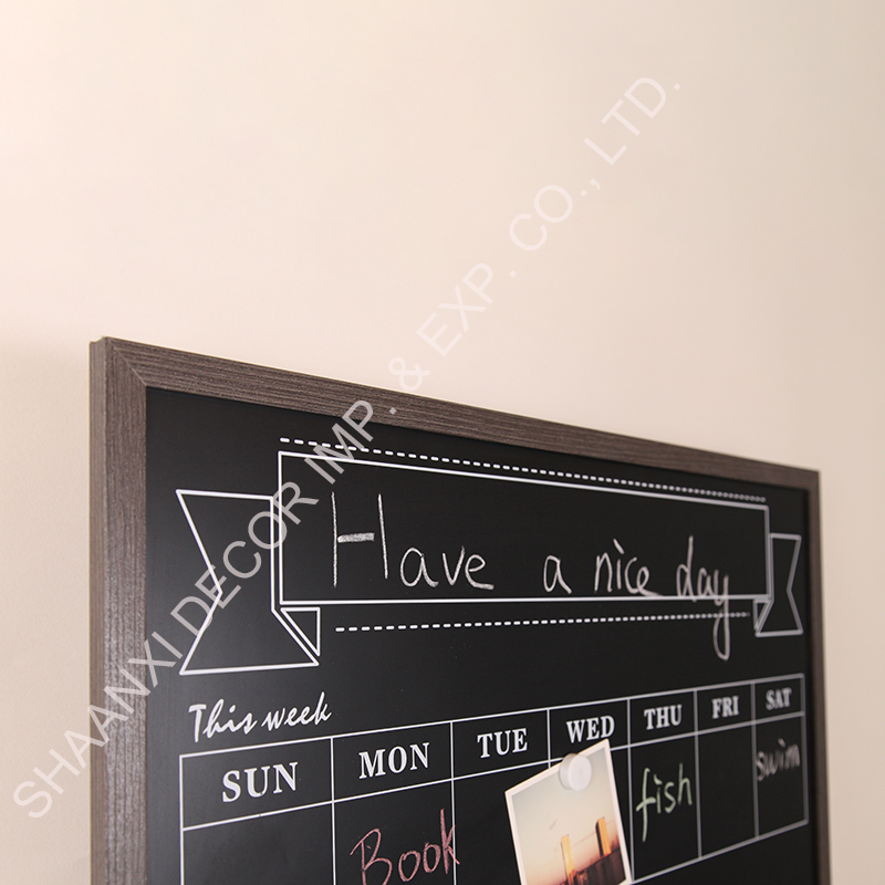 Canton Fair product