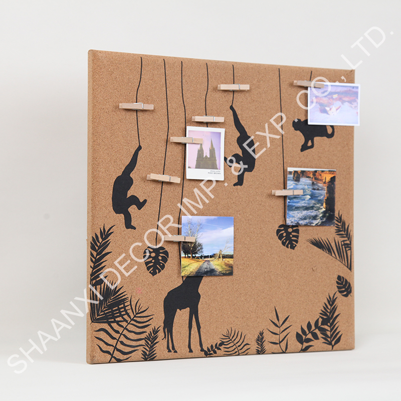 Canton Fair product