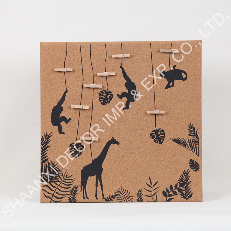 Canton Fair product