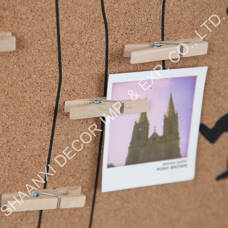 Canton Fair product