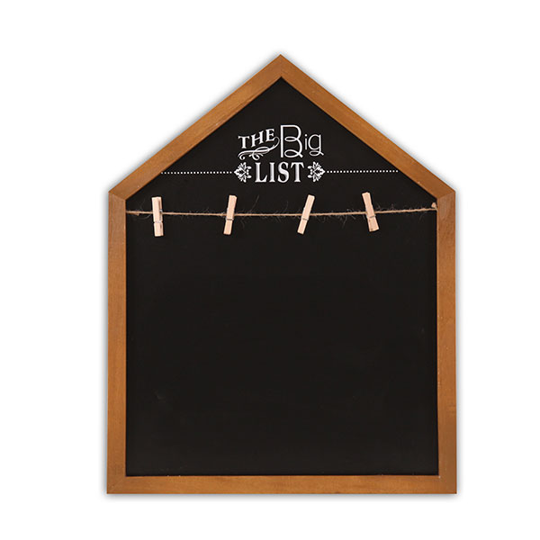 House Chalkboard Wall Blackboard