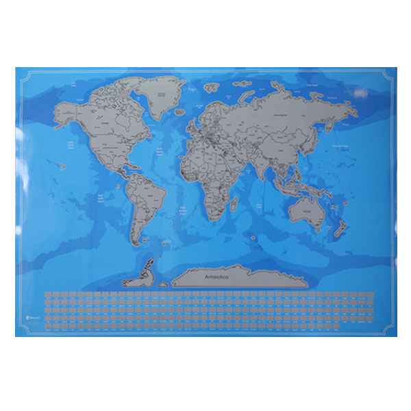 Canton Fair product