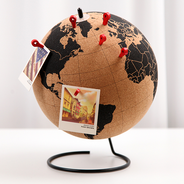 Canton Fair product