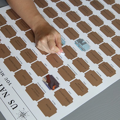 Canton Fair product