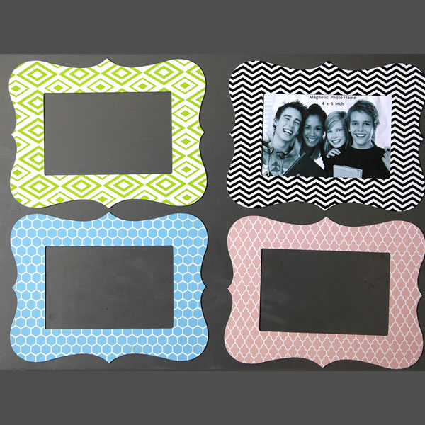 Canton Fair product