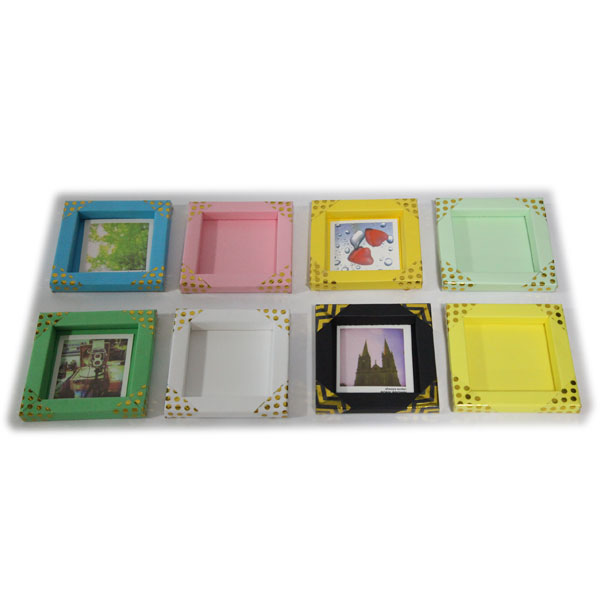 Canton Fair product