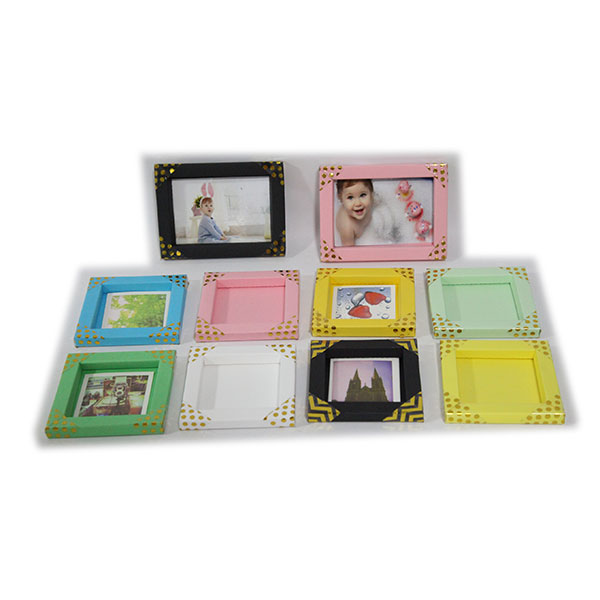 Canton Fair product