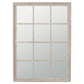 HS103 - Company's Main and New Products