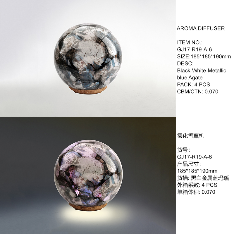 Canton Fair product