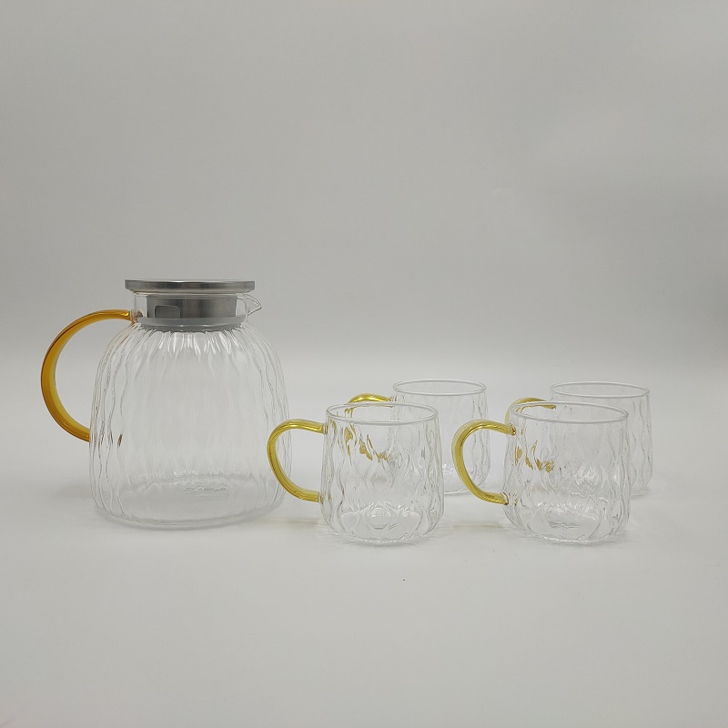 Canton Fair product