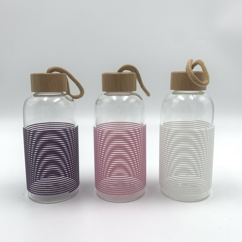 Canton Fair product